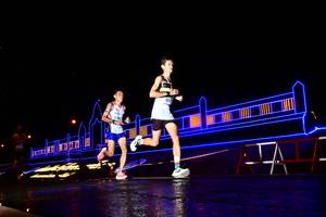 BIB: 
                            <button type="button" onclick="openModal(16806442)" class="btn btn-primary btn-sm float-right btn-popup" data-toggle="modal" data-target=".modal-high-quality">
                        <i class="fas fa-shopping-cart"></i> Add to Cart
                    </button>
                                            <button type="button" onclick="isThisMe(16806442, true)" class="btn btn-success btn-sm float-right btn-popup btn-isme hidden" data-toggle="tooltip" data-placement="bottom" title="นี่คือรูปของคุณใช่ไหม คลิกที่นี่เพื่อเอาเข้าอัลบั้ม">
                        <i class="fas fa-plus"></i> Add to album
                    </button>
                    <button type="button" onclick="isThisMe(16806442, false)" class="btn btn-warning btn-sm float-right btn-popup btn-isnotme hidden">
                        <i class="fas fa-ban"></i> Remove from album
                    </button>