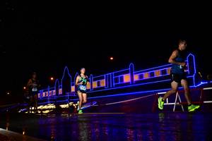 BIB: 
                            <button type="button" onclick="openModal(16813008)" class="btn btn-primary btn-sm float-right btn-popup" data-toggle="modal" data-target=".modal-high-quality">
                        <i class="fas fa-shopping-cart"></i> Add to Cart
                    </button>
                                            <button type="button" onclick="isThisMe(16813008, true)" class="btn btn-success btn-sm float-right btn-popup btn-isme hidden" data-toggle="tooltip" data-placement="bottom" title="นี่คือรูปของคุณใช่ไหม คลิกที่นี่เพื่อเอาเข้าอัลบั้ม">
                        <i class="fas fa-plus"></i> Add to album
                    </button>
                    <button type="button" onclick="isThisMe(16813008, false)" class="btn btn-warning btn-sm float-right btn-popup btn-isnotme hidden">
                        <i class="fas fa-ban"></i> Remove from album
                    </button>