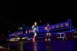 BIB: 
                            <button type="button" onclick="openModal(16815967)" class="btn btn-primary btn-sm float-right btn-popup" data-toggle="modal" data-target=".modal-high-quality">
                        <i class="fas fa-shopping-cart"></i> Add to Cart
                    </button>
                                            <button type="button" onclick="isThisMe(16815967, true)" class="btn btn-success btn-sm float-right btn-popup btn-isme hidden" data-toggle="tooltip" data-placement="bottom" title="นี่คือรูปของคุณใช่ไหม คลิกที่นี่เพื่อเอาเข้าอัลบั้ม">
                        <i class="fas fa-plus"></i> Add to album
                    </button>
                    <button type="button" onclick="isThisMe(16815967, false)" class="btn btn-warning btn-sm float-right btn-popup btn-isnotme hidden">
                        <i class="fas fa-ban"></i> Remove from album
                    </button>