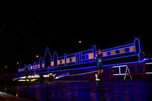 BIB: 
                            <button type="button" onclick="openModal(16810615)" class="btn btn-primary btn-sm float-right btn-popup" data-toggle="modal" data-target=".modal-high-quality">
                        <i class="fas fa-shopping-cart"></i> Add to Cart
                    </button>
                                            <button type="button" onclick="isThisMe(16810615, true)" class="btn btn-success btn-sm float-right btn-popup btn-isme hidden" data-toggle="tooltip" data-placement="bottom" title="นี่คือรูปของคุณใช่ไหม คลิกที่นี่เพื่อเอาเข้าอัลบั้ม">
                        <i class="fas fa-plus"></i> Add to album
                    </button>
                    <button type="button" onclick="isThisMe(16810615, false)" class="btn btn-warning btn-sm float-right btn-popup btn-isnotme hidden">
                        <i class="fas fa-ban"></i> Remove from album
                    </button>