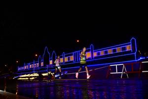 BIB: 
                            <button type="button" onclick="openModal(16808501)" class="btn btn-primary btn-sm float-right btn-popup" data-toggle="modal" data-target=".modal-high-quality">
                        <i class="fas fa-shopping-cart"></i> Add to Cart
                    </button>
                                            <button type="button" onclick="isThisMe(16808501, true)" class="btn btn-success btn-sm float-right btn-popup btn-isme hidden" data-toggle="tooltip" data-placement="bottom" title="นี่คือรูปของคุณใช่ไหม คลิกที่นี่เพื่อเอาเข้าอัลบั้ม">
                        <i class="fas fa-plus"></i> Add to album
                    </button>
                    <button type="button" onclick="isThisMe(16808501, false)" class="btn btn-warning btn-sm float-right btn-popup btn-isnotme hidden">
                        <i class="fas fa-ban"></i> Remove from album
                    </button>