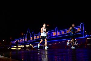 BIB: 
                            <button type="button" onclick="openModal(16817296)" class="btn btn-primary btn-sm float-right btn-popup" data-toggle="modal" data-target=".modal-high-quality">
                        <i class="fas fa-shopping-cart"></i> Add to Cart
                    </button>
                                            <button type="button" onclick="isThisMe(16817296, true)" class="btn btn-success btn-sm float-right btn-popup btn-isme hidden" data-toggle="tooltip" data-placement="bottom" title="นี่คือรูปของคุณใช่ไหม คลิกที่นี่เพื่อเอาเข้าอัลบั้ม">
                        <i class="fas fa-plus"></i> Add to album
                    </button>
                    <button type="button" onclick="isThisMe(16817296, false)" class="btn btn-warning btn-sm float-right btn-popup btn-isnotme hidden">
                        <i class="fas fa-ban"></i> Remove from album
                    </button>