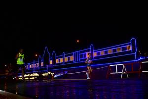 BIB: 
                            <button type="button" onclick="openModal(16815786)" class="btn btn-primary btn-sm float-right btn-popup" data-toggle="modal" data-target=".modal-high-quality">
                        <i class="fas fa-shopping-cart"></i> Add to Cart
                    </button>
                                            <button type="button" onclick="isThisMe(16815786, true)" class="btn btn-success btn-sm float-right btn-popup btn-isme hidden" data-toggle="tooltip" data-placement="bottom" title="นี่คือรูปของคุณใช่ไหม คลิกที่นี่เพื่อเอาเข้าอัลบั้ม">
                        <i class="fas fa-plus"></i> Add to album
                    </button>
                    <button type="button" onclick="isThisMe(16815786, false)" class="btn btn-warning btn-sm float-right btn-popup btn-isnotme hidden">
                        <i class="fas fa-ban"></i> Remove from album
                    </button>