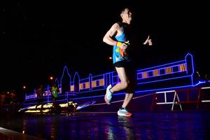 BIB: 
                            <button type="button" onclick="openModal(16811529)" class="btn btn-primary btn-sm float-right btn-popup" data-toggle="modal" data-target=".modal-high-quality">
                        <i class="fas fa-shopping-cart"></i> Add to Cart
                    </button>
                                            <button type="button" onclick="isThisMe(16811529, true)" class="btn btn-success btn-sm float-right btn-popup btn-isme hidden" data-toggle="tooltip" data-placement="bottom" title="นี่คือรูปของคุณใช่ไหม คลิกที่นี่เพื่อเอาเข้าอัลบั้ม">
                        <i class="fas fa-plus"></i> Add to album
                    </button>
                    <button type="button" onclick="isThisMe(16811529, false)" class="btn btn-warning btn-sm float-right btn-popup btn-isnotme hidden">
                        <i class="fas fa-ban"></i> Remove from album
                    </button>