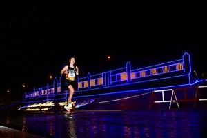 BIB: 
                            <button type="button" onclick="openModal(16809083)" class="btn btn-primary btn-sm float-right btn-popup" data-toggle="modal" data-target=".modal-high-quality">
                        <i class="fas fa-shopping-cart"></i> Add to Cart
                    </button>
                                            <button type="button" onclick="isThisMe(16809083, true)" class="btn btn-success btn-sm float-right btn-popup btn-isme hidden" data-toggle="tooltip" data-placement="bottom" title="นี่คือรูปของคุณใช่ไหม คลิกที่นี่เพื่อเอาเข้าอัลบั้ม">
                        <i class="fas fa-plus"></i> Add to album
                    </button>
                    <button type="button" onclick="isThisMe(16809083, false)" class="btn btn-warning btn-sm float-right btn-popup btn-isnotme hidden">
                        <i class="fas fa-ban"></i> Remove from album
                    </button>