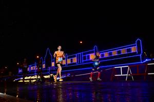 BIB: 
                            <button type="button" onclick="openModal(16813708)" class="btn btn-primary btn-sm float-right btn-popup" data-toggle="modal" data-target=".modal-high-quality">
                        <i class="fas fa-shopping-cart"></i> Add to Cart
                    </button>
                                            <button type="button" onclick="isThisMe(16813708, true)" class="btn btn-success btn-sm float-right btn-popup btn-isme hidden" data-toggle="tooltip" data-placement="bottom" title="นี่คือรูปของคุณใช่ไหม คลิกที่นี่เพื่อเอาเข้าอัลบั้ม">
                        <i class="fas fa-plus"></i> Add to album
                    </button>
                    <button type="button" onclick="isThisMe(16813708, false)" class="btn btn-warning btn-sm float-right btn-popup btn-isnotme hidden">
                        <i class="fas fa-ban"></i> Remove from album
                    </button>