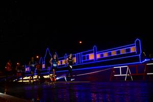 BIB: 
                            <button type="button" onclick="openModal(16811261)" class="btn btn-primary btn-sm float-right btn-popup" data-toggle="modal" data-target=".modal-high-quality">
                        <i class="fas fa-shopping-cart"></i> Add to Cart
                    </button>
                                            <button type="button" onclick="isThisMe(16811261, true)" class="btn btn-success btn-sm float-right btn-popup btn-isme hidden" data-toggle="tooltip" data-placement="bottom" title="นี่คือรูปของคุณใช่ไหม คลิกที่นี่เพื่อเอาเข้าอัลบั้ม">
                        <i class="fas fa-plus"></i> Add to album
                    </button>
                    <button type="button" onclick="isThisMe(16811261, false)" class="btn btn-warning btn-sm float-right btn-popup btn-isnotme hidden">
                        <i class="fas fa-ban"></i> Remove from album
                    </button>