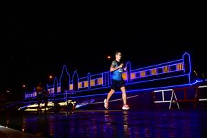 BIB: 
                            <button type="button" onclick="openModal(16809625)" class="btn btn-primary btn-sm float-right btn-popup" data-toggle="modal" data-target=".modal-high-quality">
                        <i class="fas fa-shopping-cart"></i> Add to Cart
                    </button>
                                            <button type="button" onclick="isThisMe(16809625, true)" class="btn btn-success btn-sm float-right btn-popup btn-isme hidden" data-toggle="tooltip" data-placement="bottom" title="นี่คือรูปของคุณใช่ไหม คลิกที่นี่เพื่อเอาเข้าอัลบั้ม">
                        <i class="fas fa-plus"></i> Add to album
                    </button>
                    <button type="button" onclick="isThisMe(16809625, false)" class="btn btn-warning btn-sm float-right btn-popup btn-isnotme hidden">
                        <i class="fas fa-ban"></i> Remove from album
                    </button>