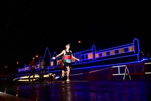 BIB: 
                            <button type="button" onclick="openModal(16810440)" class="btn btn-primary btn-sm float-right btn-popup" data-toggle="modal" data-target=".modal-high-quality">
                        <i class="fas fa-shopping-cart"></i> Add to Cart
                    </button>
                                            <button type="button" onclick="isThisMe(16810440, true)" class="btn btn-success btn-sm float-right btn-popup btn-isme hidden" data-toggle="tooltip" data-placement="bottom" title="นี่คือรูปของคุณใช่ไหม คลิกที่นี่เพื่อเอาเข้าอัลบั้ม">
                        <i class="fas fa-plus"></i> Add to album
                    </button>
                    <button type="button" onclick="isThisMe(16810440, false)" class="btn btn-warning btn-sm float-right btn-popup btn-isnotme hidden">
                        <i class="fas fa-ban"></i> Remove from album
                    </button>