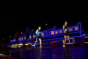 BIB: 
                            <button type="button" onclick="openModal(16809251)" class="btn btn-primary btn-sm float-right btn-popup" data-toggle="modal" data-target=".modal-high-quality">
                        <i class="fas fa-shopping-cart"></i> Add to Cart
                    </button>
                                            <button type="button" onclick="isThisMe(16809251, true)" class="btn btn-success btn-sm float-right btn-popup btn-isme hidden" data-toggle="tooltip" data-placement="bottom" title="นี่คือรูปของคุณใช่ไหม คลิกที่นี่เพื่อเอาเข้าอัลบั้ม">
                        <i class="fas fa-plus"></i> Add to album
                    </button>
                    <button type="button" onclick="isThisMe(16809251, false)" class="btn btn-warning btn-sm float-right btn-popup btn-isnotme hidden">
                        <i class="fas fa-ban"></i> Remove from album
                    </button>