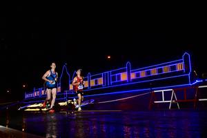 BIB: 
                            <button type="button" onclick="openModal(16809537)" class="btn btn-primary btn-sm float-right btn-popup" data-toggle="modal" data-target=".modal-high-quality">
                        <i class="fas fa-shopping-cart"></i> Add to Cart
                    </button>
                                            <button type="button" onclick="isThisMe(16809537, true)" class="btn btn-success btn-sm float-right btn-popup btn-isme hidden" data-toggle="tooltip" data-placement="bottom" title="นี่คือรูปของคุณใช่ไหม คลิกที่นี่เพื่อเอาเข้าอัลบั้ม">
                        <i class="fas fa-plus"></i> Add to album
                    </button>
                    <button type="button" onclick="isThisMe(16809537, false)" class="btn btn-warning btn-sm float-right btn-popup btn-isnotme hidden">
                        <i class="fas fa-ban"></i> Remove from album
                    </button>