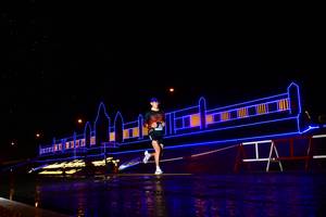 BIB: 
                            <button type="button" onclick="openModal(16810526)" class="btn btn-primary btn-sm float-right btn-popup" data-toggle="modal" data-target=".modal-high-quality">
                        <i class="fas fa-shopping-cart"></i> Add to Cart
                    </button>
                                            <button type="button" onclick="isThisMe(16810526, true)" class="btn btn-success btn-sm float-right btn-popup btn-isme hidden" data-toggle="tooltip" data-placement="bottom" title="นี่คือรูปของคุณใช่ไหม คลิกที่นี่เพื่อเอาเข้าอัลบั้ม">
                        <i class="fas fa-plus"></i> Add to album
                    </button>
                    <button type="button" onclick="isThisMe(16810526, false)" class="btn btn-warning btn-sm float-right btn-popup btn-isnotme hidden">
                        <i class="fas fa-ban"></i> Remove from album
                    </button>