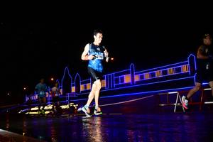 BIB: 
                            <button type="button" onclick="openModal(16815743)" class="btn btn-primary btn-sm float-right btn-popup" data-toggle="modal" data-target=".modal-high-quality">
                        <i class="fas fa-shopping-cart"></i> Add to Cart
                    </button>
                                            <button type="button" onclick="isThisMe(16815743, true)" class="btn btn-success btn-sm float-right btn-popup btn-isme hidden" data-toggle="tooltip" data-placement="bottom" title="นี่คือรูปของคุณใช่ไหม คลิกที่นี่เพื่อเอาเข้าอัลบั้ม">
                        <i class="fas fa-plus"></i> Add to album
                    </button>
                    <button type="button" onclick="isThisMe(16815743, false)" class="btn btn-warning btn-sm float-right btn-popup btn-isnotme hidden">
                        <i class="fas fa-ban"></i> Remove from album
                    </button>