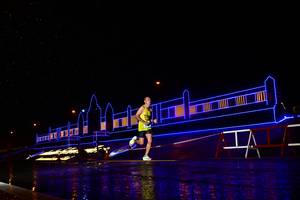 BIB: 
                            <button type="button" onclick="openModal(16807412)" class="btn btn-primary btn-sm float-right btn-popup" data-toggle="modal" data-target=".modal-high-quality">
                        <i class="fas fa-shopping-cart"></i> Add to Cart
                    </button>
                                            <button type="button" onclick="isThisMe(16807412, true)" class="btn btn-success btn-sm float-right btn-popup btn-isme hidden" data-toggle="tooltip" data-placement="bottom" title="นี่คือรูปของคุณใช่ไหม คลิกที่นี่เพื่อเอาเข้าอัลบั้ม">
                        <i class="fas fa-plus"></i> Add to album
                    </button>
                    <button type="button" onclick="isThisMe(16807412, false)" class="btn btn-warning btn-sm float-right btn-popup btn-isnotme hidden">
                        <i class="fas fa-ban"></i> Remove from album
                    </button>