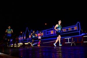 BIB: 
                            <button type="button" onclick="openModal(16816425)" class="btn btn-primary btn-sm float-right btn-popup" data-toggle="modal" data-target=".modal-high-quality">
                        <i class="fas fa-shopping-cart"></i> Add to Cart
                    </button>
                                            <button type="button" onclick="isThisMe(16816425, true)" class="btn btn-success btn-sm float-right btn-popup btn-isme hidden" data-toggle="tooltip" data-placement="bottom" title="นี่คือรูปของคุณใช่ไหม คลิกที่นี่เพื่อเอาเข้าอัลบั้ม">
                        <i class="fas fa-plus"></i> Add to album
                    </button>
                    <button type="button" onclick="isThisMe(16816425, false)" class="btn btn-warning btn-sm float-right btn-popup btn-isnotme hidden">
                        <i class="fas fa-ban"></i> Remove from album
                    </button>