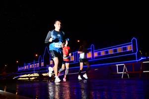 BIB: 41656
                            <button type="button" onclick="openModal(16812036)" class="btn btn-primary btn-sm float-right btn-popup" data-toggle="modal" data-target=".modal-high-quality">
                        <i class="fas fa-shopping-cart"></i> Add to Cart
                    </button>
                                            <button type="button" onclick="isThisMe(16812036, true)" class="btn btn-success btn-sm float-right btn-popup btn-isme hidden" data-toggle="tooltip" data-placement="bottom" title="นี่คือรูปของคุณใช่ไหม คลิกที่นี่เพื่อเอาเข้าอัลบั้ม">
                        <i class="fas fa-plus"></i> Add to album
                    </button>
                    <button type="button" onclick="isThisMe(16812036, false)" class="btn btn-warning btn-sm float-right btn-popup btn-isnotme hidden">
                        <i class="fas fa-ban"></i> Remove from album
                    </button>