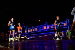 BIB: 4255
                            <button type="button" onclick="openModal(16811407)" class="btn btn-primary btn-sm float-right btn-popup" data-toggle="modal" data-target=".modal-high-quality">
                        <i class="fas fa-shopping-cart"></i> Add to Cart
                    </button>
                                            <button type="button" onclick="isThisMe(16811407, true)" class="btn btn-success btn-sm float-right btn-popup btn-isme hidden" data-toggle="tooltip" data-placement="bottom" title="นี่คือรูปของคุณใช่ไหม คลิกที่นี่เพื่อเอาเข้าอัลบั้ม">
                        <i class="fas fa-plus"></i> Add to album
                    </button>
                    <button type="button" onclick="isThisMe(16811407, false)" class="btn btn-warning btn-sm float-right btn-popup btn-isnotme hidden">
                        <i class="fas fa-ban"></i> Remove from album
                    </button>