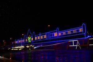 BIB: 
                            <button type="button" onclick="openModal(16807080)" class="btn btn-primary btn-sm float-right btn-popup" data-toggle="modal" data-target=".modal-high-quality">
                        <i class="fas fa-shopping-cart"></i> Add to Cart
                    </button>
                                            <button type="button" onclick="isThisMe(16807080, true)" class="btn btn-success btn-sm float-right btn-popup btn-isme hidden" data-toggle="tooltip" data-placement="bottom" title="นี่คือรูปของคุณใช่ไหม คลิกที่นี่เพื่อเอาเข้าอัลบั้ม">
                        <i class="fas fa-plus"></i> Add to album
                    </button>
                    <button type="button" onclick="isThisMe(16807080, false)" class="btn btn-warning btn-sm float-right btn-popup btn-isnotme hidden">
                        <i class="fas fa-ban"></i> Remove from album
                    </button>