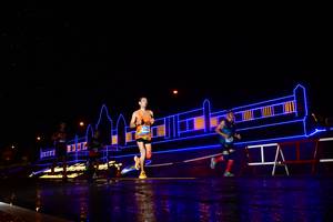 BIB: 
                            <button type="button" onclick="openModal(16813687)" class="btn btn-primary btn-sm float-right btn-popup" data-toggle="modal" data-target=".modal-high-quality">
                        <i class="fas fa-shopping-cart"></i> Add to Cart
                    </button>
                                            <button type="button" onclick="isThisMe(16813687, true)" class="btn btn-success btn-sm float-right btn-popup btn-isme hidden" data-toggle="tooltip" data-placement="bottom" title="นี่คือรูปของคุณใช่ไหม คลิกที่นี่เพื่อเอาเข้าอัลบั้ม">
                        <i class="fas fa-plus"></i> Add to album
                    </button>
                    <button type="button" onclick="isThisMe(16813687, false)" class="btn btn-warning btn-sm float-right btn-popup btn-isnotme hidden">
                        <i class="fas fa-ban"></i> Remove from album
                    </button>