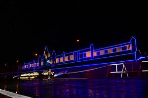 BIB: 
                            <button type="button" onclick="openModal(16814037)" class="btn btn-primary btn-sm float-right btn-popup" data-toggle="modal" data-target=".modal-high-quality">
                        <i class="fas fa-shopping-cart"></i> Add to Cart
                    </button>
                                            <button type="button" onclick="isThisMe(16814037, true)" class="btn btn-success btn-sm float-right btn-popup btn-isme hidden" data-toggle="tooltip" data-placement="bottom" title="นี่คือรูปของคุณใช่ไหม คลิกที่นี่เพื่อเอาเข้าอัลบั้ม">
                        <i class="fas fa-plus"></i> Add to album
                    </button>
                    <button type="button" onclick="isThisMe(16814037, false)" class="btn btn-warning btn-sm float-right btn-popup btn-isnotme hidden">
                        <i class="fas fa-ban"></i> Remove from album
                    </button>