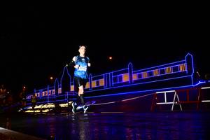 BIB: 
                            <button type="button" onclick="openModal(16816693)" class="btn btn-primary btn-sm float-right btn-popup" data-toggle="modal" data-target=".modal-high-quality">
                        <i class="fas fa-shopping-cart"></i> Add to Cart
                    </button>
                                            <button type="button" onclick="isThisMe(16816693, true)" class="btn btn-success btn-sm float-right btn-popup btn-isme hidden" data-toggle="tooltip" data-placement="bottom" title="นี่คือรูปของคุณใช่ไหม คลิกที่นี่เพื่อเอาเข้าอัลบั้ม">
                        <i class="fas fa-plus"></i> Add to album
                    </button>
                    <button type="button" onclick="isThisMe(16816693, false)" class="btn btn-warning btn-sm float-right btn-popup btn-isnotme hidden">
                        <i class="fas fa-ban"></i> Remove from album
                    </button>