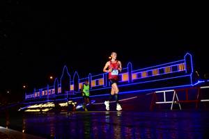 BIB: 
                            <button type="button" onclick="openModal(16813758)" class="btn btn-primary btn-sm float-right btn-popup" data-toggle="modal" data-target=".modal-high-quality">
                        <i class="fas fa-shopping-cart"></i> Add to Cart
                    </button>
                                            <button type="button" onclick="isThisMe(16813758, true)" class="btn btn-success btn-sm float-right btn-popup btn-isme hidden" data-toggle="tooltip" data-placement="bottom" title="นี่คือรูปของคุณใช่ไหม คลิกที่นี่เพื่อเอาเข้าอัลบั้ม">
                        <i class="fas fa-plus"></i> Add to album
                    </button>
                    <button type="button" onclick="isThisMe(16813758, false)" class="btn btn-warning btn-sm float-right btn-popup btn-isnotme hidden">
                        <i class="fas fa-ban"></i> Remove from album
                    </button>