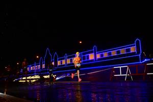 BIB: 
                            <button type="button" onclick="openModal(16813598)" class="btn btn-primary btn-sm float-right btn-popup" data-toggle="modal" data-target=".modal-high-quality">
                        <i class="fas fa-shopping-cart"></i> Add to Cart
                    </button>
                                            <button type="button" onclick="isThisMe(16813598, true)" class="btn btn-success btn-sm float-right btn-popup btn-isme hidden" data-toggle="tooltip" data-placement="bottom" title="นี่คือรูปของคุณใช่ไหม คลิกที่นี่เพื่อเอาเข้าอัลบั้ม">
                        <i class="fas fa-plus"></i> Add to album
                    </button>
                    <button type="button" onclick="isThisMe(16813598, false)" class="btn btn-warning btn-sm float-right btn-popup btn-isnotme hidden">
                        <i class="fas fa-ban"></i> Remove from album
                    </button>