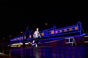 BIB: 
                            <button type="button" onclick="openModal(16807821)" class="btn btn-primary btn-sm float-right btn-popup" data-toggle="modal" data-target=".modal-high-quality">
                        <i class="fas fa-shopping-cart"></i> Add to Cart
                    </button>
                                            <button type="button" onclick="isThisMe(16807821, true)" class="btn btn-success btn-sm float-right btn-popup btn-isme hidden" data-toggle="tooltip" data-placement="bottom" title="นี่คือรูปของคุณใช่ไหม คลิกที่นี่เพื่อเอาเข้าอัลบั้ม">
                        <i class="fas fa-plus"></i> Add to album
                    </button>
                    <button type="button" onclick="isThisMe(16807821, false)" class="btn btn-warning btn-sm float-right btn-popup btn-isnotme hidden">
                        <i class="fas fa-ban"></i> Remove from album
                    </button>