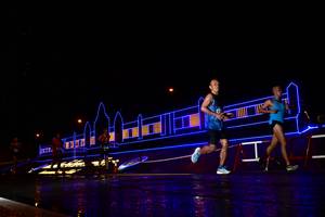 BIB: 
                            <button type="button" onclick="openModal(16816817)" class="btn btn-primary btn-sm float-right btn-popup" data-toggle="modal" data-target=".modal-high-quality">
                        <i class="fas fa-shopping-cart"></i> Add to Cart
                    </button>
                                            <button type="button" onclick="isThisMe(16816817, true)" class="btn btn-success btn-sm float-right btn-popup btn-isme hidden" data-toggle="tooltip" data-placement="bottom" title="นี่คือรูปของคุณใช่ไหม คลิกที่นี่เพื่อเอาเข้าอัลบั้ม">
                        <i class="fas fa-plus"></i> Add to album
                    </button>
                    <button type="button" onclick="isThisMe(16816817, false)" class="btn btn-warning btn-sm float-right btn-popup btn-isnotme hidden">
                        <i class="fas fa-ban"></i> Remove from album
                    </button>