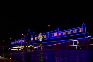 BIB: 
                            <button type="button" onclick="openModal(16811015)" class="btn btn-primary btn-sm float-right btn-popup" data-toggle="modal" data-target=".modal-high-quality">
                        <i class="fas fa-shopping-cart"></i> Add to Cart
                    </button>
                                            <button type="button" onclick="isThisMe(16811015, true)" class="btn btn-success btn-sm float-right btn-popup btn-isme hidden" data-toggle="tooltip" data-placement="bottom" title="นี่คือรูปของคุณใช่ไหม คลิกที่นี่เพื่อเอาเข้าอัลบั้ม">
                        <i class="fas fa-plus"></i> Add to album
                    </button>
                    <button type="button" onclick="isThisMe(16811015, false)" class="btn btn-warning btn-sm float-right btn-popup btn-isnotme hidden">
                        <i class="fas fa-ban"></i> Remove from album
                    </button>