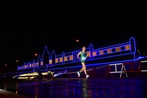 BIB: 
                            <button type="button" onclick="openModal(16810985)" class="btn btn-primary btn-sm float-right btn-popup" data-toggle="modal" data-target=".modal-high-quality">
                        <i class="fas fa-shopping-cart"></i> Add to Cart
                    </button>
                                            <button type="button" onclick="isThisMe(16810985, true)" class="btn btn-success btn-sm float-right btn-popup btn-isme hidden" data-toggle="tooltip" data-placement="bottom" title="นี่คือรูปของคุณใช่ไหม คลิกที่นี่เพื่อเอาเข้าอัลบั้ม">
                        <i class="fas fa-plus"></i> Add to album
                    </button>
                    <button type="button" onclick="isThisMe(16810985, false)" class="btn btn-warning btn-sm float-right btn-popup btn-isnotme hidden">
                        <i class="fas fa-ban"></i> Remove from album
                    </button>