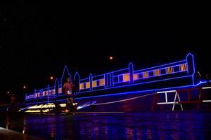 BIB: 
                            <button type="button" onclick="openModal(16808120)" class="btn btn-primary btn-sm float-right btn-popup" data-toggle="modal" data-target=".modal-high-quality">
                        <i class="fas fa-shopping-cart"></i> Add to Cart
                    </button>
                                            <button type="button" onclick="isThisMe(16808120, true)" class="btn btn-success btn-sm float-right btn-popup btn-isme hidden" data-toggle="tooltip" data-placement="bottom" title="นี่คือรูปของคุณใช่ไหม คลิกที่นี่เพื่อเอาเข้าอัลบั้ม">
                        <i class="fas fa-plus"></i> Add to album
                    </button>
                    <button type="button" onclick="isThisMe(16808120, false)" class="btn btn-warning btn-sm float-right btn-popup btn-isnotme hidden">
                        <i class="fas fa-ban"></i> Remove from album
                    </button>