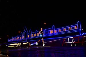 BIB: 
                            <button type="button" onclick="openModal(16806631)" class="btn btn-primary btn-sm float-right btn-popup" data-toggle="modal" data-target=".modal-high-quality">
                        <i class="fas fa-shopping-cart"></i> Add to Cart
                    </button>
                                            <button type="button" onclick="isThisMe(16806631, true)" class="btn btn-success btn-sm float-right btn-popup btn-isme hidden" data-toggle="tooltip" data-placement="bottom" title="นี่คือรูปของคุณใช่ไหม คลิกที่นี่เพื่อเอาเข้าอัลบั้ม">
                        <i class="fas fa-plus"></i> Add to album
                    </button>
                    <button type="button" onclick="isThisMe(16806631, false)" class="btn btn-warning btn-sm float-right btn-popup btn-isnotme hidden">
                        <i class="fas fa-ban"></i> Remove from album
                    </button>