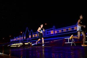 BIB: 
                            <button type="button" onclick="openModal(16807038)" class="btn btn-primary btn-sm float-right btn-popup" data-toggle="modal" data-target=".modal-high-quality">
                        <i class="fas fa-shopping-cart"></i> Add to Cart
                    </button>
                                            <button type="button" onclick="isThisMe(16807038, true)" class="btn btn-success btn-sm float-right btn-popup btn-isme hidden" data-toggle="tooltip" data-placement="bottom" title="นี่คือรูปของคุณใช่ไหม คลิกที่นี่เพื่อเอาเข้าอัลบั้ม">
                        <i class="fas fa-plus"></i> Add to album
                    </button>
                    <button type="button" onclick="isThisMe(16807038, false)" class="btn btn-warning btn-sm float-right btn-popup btn-isnotme hidden">
                        <i class="fas fa-ban"></i> Remove from album
                    </button>