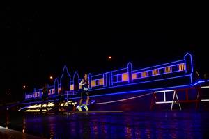 BIB: 
                            <button type="button" onclick="openModal(16808625)" class="btn btn-primary btn-sm float-right btn-popup" data-toggle="modal" data-target=".modal-high-quality">
                        <i class="fas fa-shopping-cart"></i> Add to Cart
                    </button>
                                            <button type="button" onclick="isThisMe(16808625, true)" class="btn btn-success btn-sm float-right btn-popup btn-isme hidden" data-toggle="tooltip" data-placement="bottom" title="นี่คือรูปของคุณใช่ไหม คลิกที่นี่เพื่อเอาเข้าอัลบั้ม">
                        <i class="fas fa-plus"></i> Add to album
                    </button>
                    <button type="button" onclick="isThisMe(16808625, false)" class="btn btn-warning btn-sm float-right btn-popup btn-isnotme hidden">
                        <i class="fas fa-ban"></i> Remove from album
                    </button>