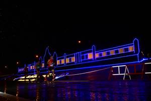 BIB: 
                            <button type="button" onclick="openModal(16808141)" class="btn btn-primary btn-sm float-right btn-popup" data-toggle="modal" data-target=".modal-high-quality">
                        <i class="fas fa-shopping-cart"></i> Add to Cart
                    </button>
                                            <button type="button" onclick="isThisMe(16808141, true)" class="btn btn-success btn-sm float-right btn-popup btn-isme hidden" data-toggle="tooltip" data-placement="bottom" title="นี่คือรูปของคุณใช่ไหม คลิกที่นี่เพื่อเอาเข้าอัลบั้ม">
                        <i class="fas fa-plus"></i> Add to album
                    </button>
                    <button type="button" onclick="isThisMe(16808141, false)" class="btn btn-warning btn-sm float-right btn-popup btn-isnotme hidden">
                        <i class="fas fa-ban"></i> Remove from album
                    </button>