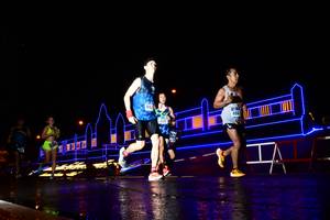 BIB: 415, 406
                            <button type="button" onclick="openModal(16817770)" class="btn btn-primary btn-sm float-right btn-popup" data-toggle="modal" data-target=".modal-high-quality">
                        <i class="fas fa-shopping-cart"></i> Add to Cart
                    </button>
                                            <button type="button" onclick="isThisMe(16817770, true)" class="btn btn-success btn-sm float-right btn-popup btn-isme hidden" data-toggle="tooltip" data-placement="bottom" title="นี่คือรูปของคุณใช่ไหม คลิกที่นี่เพื่อเอาเข้าอัลบั้ม">
                        <i class="fas fa-plus"></i> Add to album
                    </button>
                    <button type="button" onclick="isThisMe(16817770, false)" class="btn btn-warning btn-sm float-right btn-popup btn-isnotme hidden">
                        <i class="fas fa-ban"></i> Remove from album
                    </button>