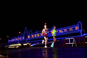 BIB: 
                            <button type="button" onclick="openModal(16806361)" class="btn btn-primary btn-sm float-right btn-popup" data-toggle="modal" data-target=".modal-high-quality">
                        <i class="fas fa-shopping-cart"></i> Add to Cart
                    </button>
                                            <button type="button" onclick="isThisMe(16806361, true)" class="btn btn-success btn-sm float-right btn-popup btn-isme hidden" data-toggle="tooltip" data-placement="bottom" title="นี่คือรูปของคุณใช่ไหม คลิกที่นี่เพื่อเอาเข้าอัลบั้ม">
                        <i class="fas fa-plus"></i> Add to album
                    </button>
                    <button type="button" onclick="isThisMe(16806361, false)" class="btn btn-warning btn-sm float-right btn-popup btn-isnotme hidden">
                        <i class="fas fa-ban"></i> Remove from album
                    </button>