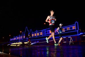 BIB: 
                            <button type="button" onclick="openModal(16812582)" class="btn btn-primary btn-sm float-right btn-popup" data-toggle="modal" data-target=".modal-high-quality">
                        <i class="fas fa-shopping-cart"></i> Add to Cart
                    </button>
                                            <button type="button" onclick="isThisMe(16812582, true)" class="btn btn-success btn-sm float-right btn-popup btn-isme hidden" data-toggle="tooltip" data-placement="bottom" title="นี่คือรูปของคุณใช่ไหม คลิกที่นี่เพื่อเอาเข้าอัลบั้ม">
                        <i class="fas fa-plus"></i> Add to album
                    </button>
                    <button type="button" onclick="isThisMe(16812582, false)" class="btn btn-warning btn-sm float-right btn-popup btn-isnotme hidden">
                        <i class="fas fa-ban"></i> Remove from album
                    </button>