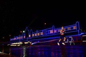 BIB: 
                            <button type="button" onclick="openModal(16807335)" class="btn btn-primary btn-sm float-right btn-popup" data-toggle="modal" data-target=".modal-high-quality">
                        <i class="fas fa-shopping-cart"></i> Add to Cart
                    </button>
                                            <button type="button" onclick="isThisMe(16807335, true)" class="btn btn-success btn-sm float-right btn-popup btn-isme hidden" data-toggle="tooltip" data-placement="bottom" title="นี่คือรูปของคุณใช่ไหม คลิกที่นี่เพื่อเอาเข้าอัลบั้ม">
                        <i class="fas fa-plus"></i> Add to album
                    </button>
                    <button type="button" onclick="isThisMe(16807335, false)" class="btn btn-warning btn-sm float-right btn-popup btn-isnotme hidden">
                        <i class="fas fa-ban"></i> Remove from album
                    </button>