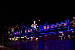 BIB: 
                            <button type="button" onclick="openModal(16815007)" class="btn btn-primary btn-sm float-right btn-popup" data-toggle="modal" data-target=".modal-high-quality">
                        <i class="fas fa-shopping-cart"></i> Add to Cart
                    </button>
                                            <button type="button" onclick="isThisMe(16815007, true)" class="btn btn-success btn-sm float-right btn-popup btn-isme hidden" data-toggle="tooltip" data-placement="bottom" title="นี่คือรูปของคุณใช่ไหม คลิกที่นี่เพื่อเอาเข้าอัลบั้ม">
                        <i class="fas fa-plus"></i> Add to album
                    </button>
                    <button type="button" onclick="isThisMe(16815007, false)" class="btn btn-warning btn-sm float-right btn-popup btn-isnotme hidden">
                        <i class="fas fa-ban"></i> Remove from album
                    </button>