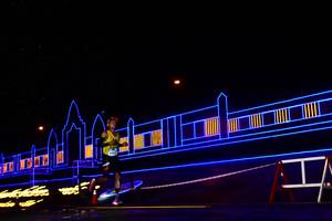 BIB: 
                            <button type="button" onclick="openModal(16806705)" class="btn btn-primary btn-sm float-right btn-popup" data-toggle="modal" data-target=".modal-high-quality">
                        <i class="fas fa-shopping-cart"></i> Add to Cart
                    </button>
                                            <button type="button" onclick="isThisMe(16806705, true)" class="btn btn-success btn-sm float-right btn-popup btn-isme hidden" data-toggle="tooltip" data-placement="bottom" title="นี่คือรูปของคุณใช่ไหม คลิกที่นี่เพื่อเอาเข้าอัลบั้ม">
                        <i class="fas fa-plus"></i> Add to album
                    </button>
                    <button type="button" onclick="isThisMe(16806705, false)" class="btn btn-warning btn-sm float-right btn-popup btn-isnotme hidden">
                        <i class="fas fa-ban"></i> Remove from album
                    </button>