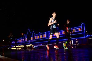 BIB: 
                            <button type="button" onclick="openModal(16811864)" class="btn btn-primary btn-sm float-right btn-popup" data-toggle="modal" data-target=".modal-high-quality">
                        <i class="fas fa-shopping-cart"></i> Add to Cart
                    </button>
                                            <button type="button" onclick="isThisMe(16811864, true)" class="btn btn-success btn-sm float-right btn-popup btn-isme hidden" data-toggle="tooltip" data-placement="bottom" title="นี่คือรูปของคุณใช่ไหม คลิกที่นี่เพื่อเอาเข้าอัลบั้ม">
                        <i class="fas fa-plus"></i> Add to album
                    </button>
                    <button type="button" onclick="isThisMe(16811864, false)" class="btn btn-warning btn-sm float-right btn-popup btn-isnotme hidden">
                        <i class="fas fa-ban"></i> Remove from album
                    </button>