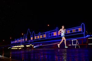 BIB: 
                            <button type="button" onclick="openModal(16807657)" class="btn btn-primary btn-sm float-right btn-popup" data-toggle="modal" data-target=".modal-high-quality">
                        <i class="fas fa-shopping-cart"></i> Add to Cart
                    </button>
                                            <button type="button" onclick="isThisMe(16807657, true)" class="btn btn-success btn-sm float-right btn-popup btn-isme hidden" data-toggle="tooltip" data-placement="bottom" title="นี่คือรูปของคุณใช่ไหม คลิกที่นี่เพื่อเอาเข้าอัลบั้ม">
                        <i class="fas fa-plus"></i> Add to album
                    </button>
                    <button type="button" onclick="isThisMe(16807657, false)" class="btn btn-warning btn-sm float-right btn-popup btn-isnotme hidden">
                        <i class="fas fa-ban"></i> Remove from album
                    </button>