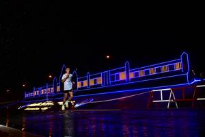 BIB: 
                            <button type="button" onclick="openModal(16807341)" class="btn btn-primary btn-sm float-right btn-popup" data-toggle="modal" data-target=".modal-high-quality">
                        <i class="fas fa-shopping-cart"></i> Add to Cart
                    </button>
                                            <button type="button" onclick="isThisMe(16807341, true)" class="btn btn-success btn-sm float-right btn-popup btn-isme hidden" data-toggle="tooltip" data-placement="bottom" title="นี่คือรูปของคุณใช่ไหม คลิกที่นี่เพื่อเอาเข้าอัลบั้ม">
                        <i class="fas fa-plus"></i> Add to album
                    </button>
                    <button type="button" onclick="isThisMe(16807341, false)" class="btn btn-warning btn-sm float-right btn-popup btn-isnotme hidden">
                        <i class="fas fa-ban"></i> Remove from album
                    </button>