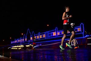 BIB: 
                            <button type="button" onclick="openModal(16812590)" class="btn btn-primary btn-sm float-right btn-popup" data-toggle="modal" data-target=".modal-high-quality">
                        <i class="fas fa-shopping-cart"></i> Add to Cart
                    </button>
                                            <button type="button" onclick="isThisMe(16812590, true)" class="btn btn-success btn-sm float-right btn-popup btn-isme hidden" data-toggle="tooltip" data-placement="bottom" title="นี่คือรูปของคุณใช่ไหม คลิกที่นี่เพื่อเอาเข้าอัลบั้ม">
                        <i class="fas fa-plus"></i> Add to album
                    </button>
                    <button type="button" onclick="isThisMe(16812590, false)" class="btn btn-warning btn-sm float-right btn-popup btn-isnotme hidden">
                        <i class="fas fa-ban"></i> Remove from album
                    </button>