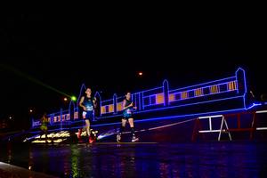 BIB: 
                            <button type="button" onclick="openModal(16815888)" class="btn btn-primary btn-sm float-right btn-popup" data-toggle="modal" data-target=".modal-high-quality">
                        <i class="fas fa-shopping-cart"></i> Add to Cart
                    </button>
                                            <button type="button" onclick="isThisMe(16815888, true)" class="btn btn-success btn-sm float-right btn-popup btn-isme hidden" data-toggle="tooltip" data-placement="bottom" title="นี่คือรูปของคุณใช่ไหม คลิกที่นี่เพื่อเอาเข้าอัลบั้ม">
                        <i class="fas fa-plus"></i> Add to album
                    </button>
                    <button type="button" onclick="isThisMe(16815888, false)" class="btn btn-warning btn-sm float-right btn-popup btn-isnotme hidden">
                        <i class="fas fa-ban"></i> Remove from album
                    </button>