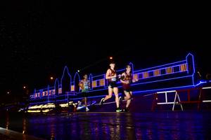 BIB: 
                            <button type="button" onclick="openModal(16807522)" class="btn btn-primary btn-sm float-right btn-popup" data-toggle="modal" data-target=".modal-high-quality">
                        <i class="fas fa-shopping-cart"></i> Add to Cart
                    </button>
                                            <button type="button" onclick="isThisMe(16807522, true)" class="btn btn-success btn-sm float-right btn-popup btn-isme hidden" data-toggle="tooltip" data-placement="bottom" title="นี่คือรูปของคุณใช่ไหม คลิกที่นี่เพื่อเอาเข้าอัลบั้ม">
                        <i class="fas fa-plus"></i> Add to album
                    </button>
                    <button type="button" onclick="isThisMe(16807522, false)" class="btn btn-warning btn-sm float-right btn-popup btn-isnotme hidden">
                        <i class="fas fa-ban"></i> Remove from album
                    </button>