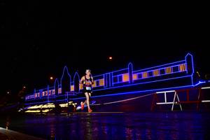 BIB: 
                            <button type="button" onclick="openModal(16814243)" class="btn btn-primary btn-sm float-right btn-popup" data-toggle="modal" data-target=".modal-high-quality">
                        <i class="fas fa-shopping-cart"></i> Add to Cart
                    </button>
                                            <button type="button" onclick="isThisMe(16814243, true)" class="btn btn-success btn-sm float-right btn-popup btn-isme hidden" data-toggle="tooltip" data-placement="bottom" title="นี่คือรูปของคุณใช่ไหม คลิกที่นี่เพื่อเอาเข้าอัลบั้ม">
                        <i class="fas fa-plus"></i> Add to album
                    </button>
                    <button type="button" onclick="isThisMe(16814243, false)" class="btn btn-warning btn-sm float-right btn-popup btn-isnotme hidden">
                        <i class="fas fa-ban"></i> Remove from album
                    </button>