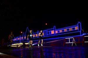 BIB: 
                            <button type="button" onclick="openModal(16812882)" class="btn btn-primary btn-sm float-right btn-popup" data-toggle="modal" data-target=".modal-high-quality">
                        <i class="fas fa-shopping-cart"></i> Add to Cart
                    </button>
                                            <button type="button" onclick="isThisMe(16812882, true)" class="btn btn-success btn-sm float-right btn-popup btn-isme hidden" data-toggle="tooltip" data-placement="bottom" title="นี่คือรูปของคุณใช่ไหม คลิกที่นี่เพื่อเอาเข้าอัลบั้ม">
                        <i class="fas fa-plus"></i> Add to album
                    </button>
                    <button type="button" onclick="isThisMe(16812882, false)" class="btn btn-warning btn-sm float-right btn-popup btn-isnotme hidden">
                        <i class="fas fa-ban"></i> Remove from album
                    </button>